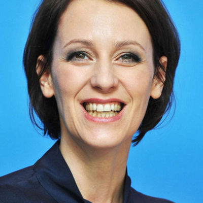 vivian-bartsch